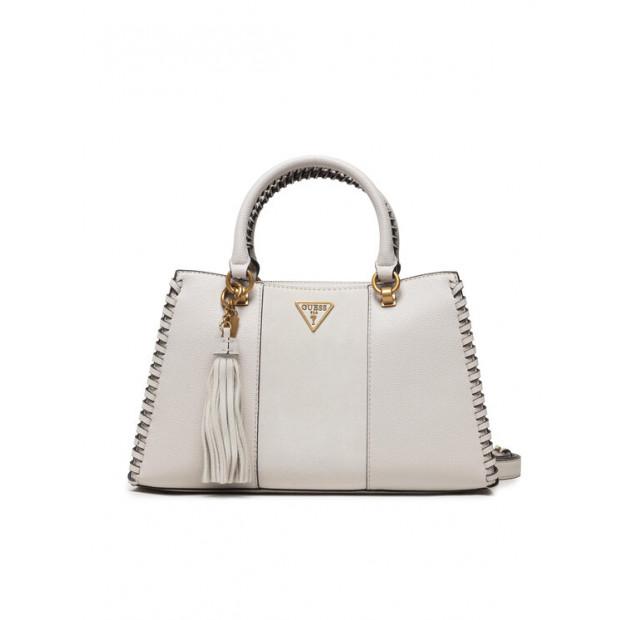 

Сумка c ручками Guess Kaoma (HB) HWHB86 60060