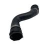 BMW E60/E61 Radiator Return Hose 17127565780