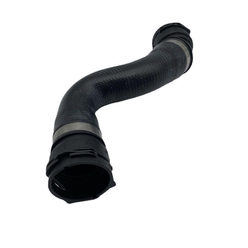 BMW E60/E61 Radiator Return Hose 17127565780