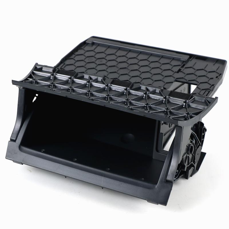 5GG863391 Apply to Golf 7 MK7 Center Console Storage box Front ashtray Centre tunnel oddments tray Storage Glove Box 5GG 863 391