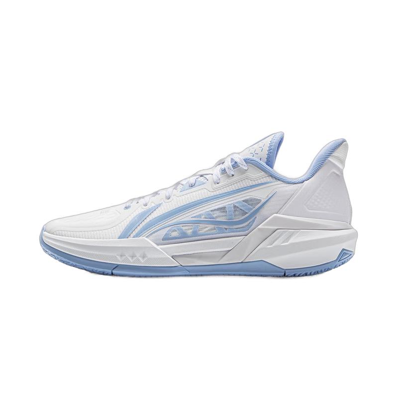 Li-Ning Light Speed 3 Men's Basketball Shoes ABPV005