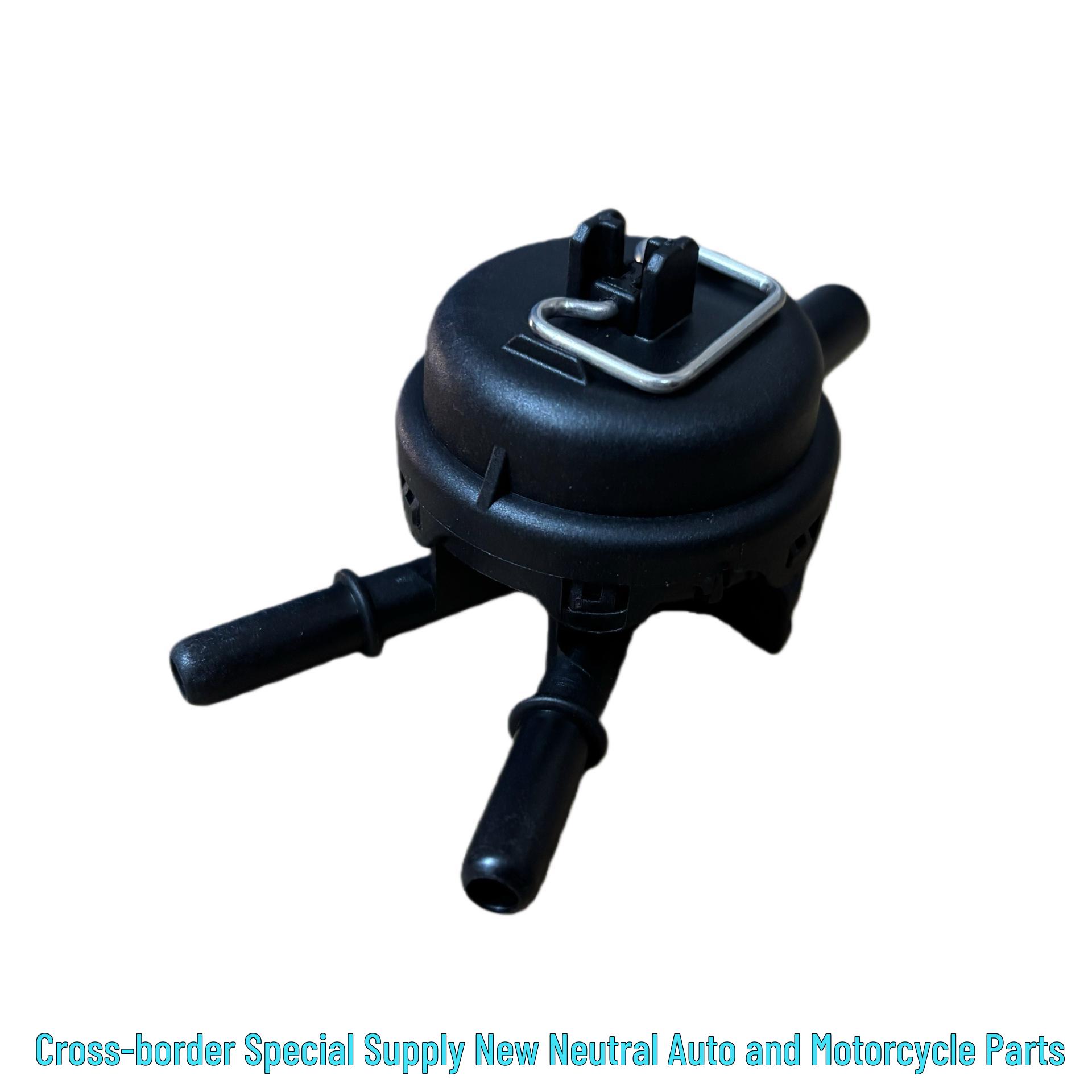 

In-Stock Exhaust Valve 7P5121671A for Porsche 911/Cayenne Engine Part Number 7P5121671A, 7P5121671