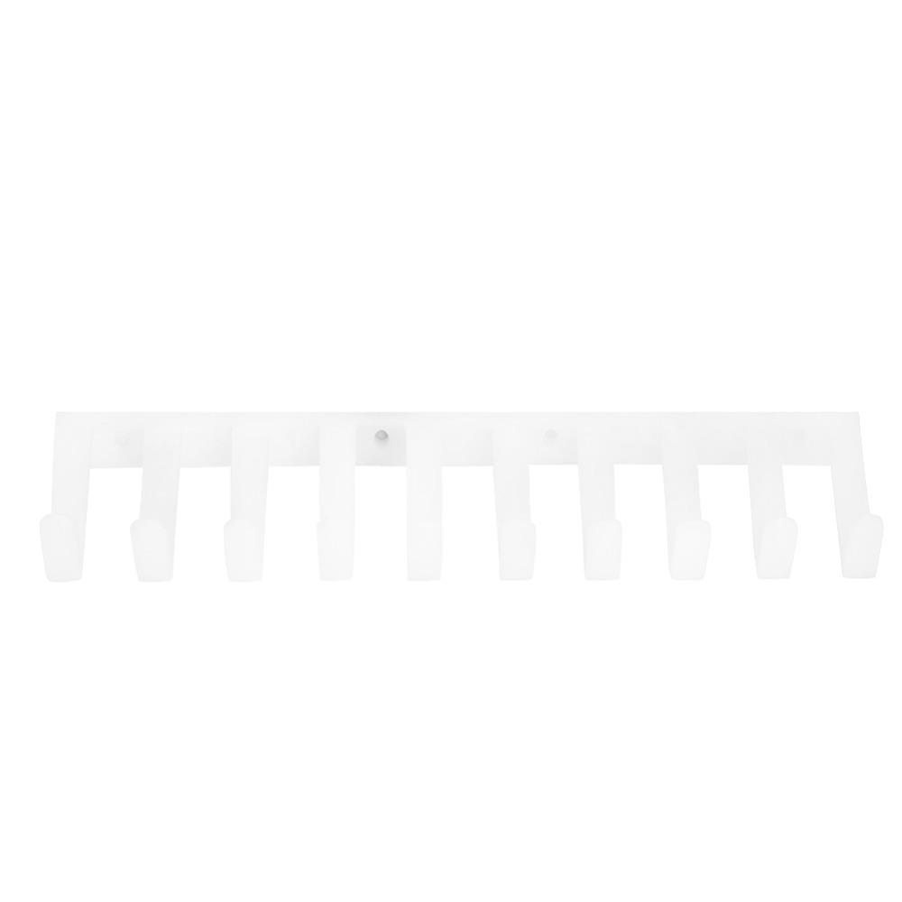5pcs Durable Egg Picking Machine Accessory Chicken Egg Picking Machine Accessory  Large Scale Farms