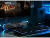 Edifier M30SW 2.1 Desktop-Gaming-Lautsprecher
