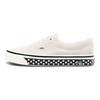 Vans Era 95 Dx 'Anaheim Factory' Vans VN0A2RR11VD