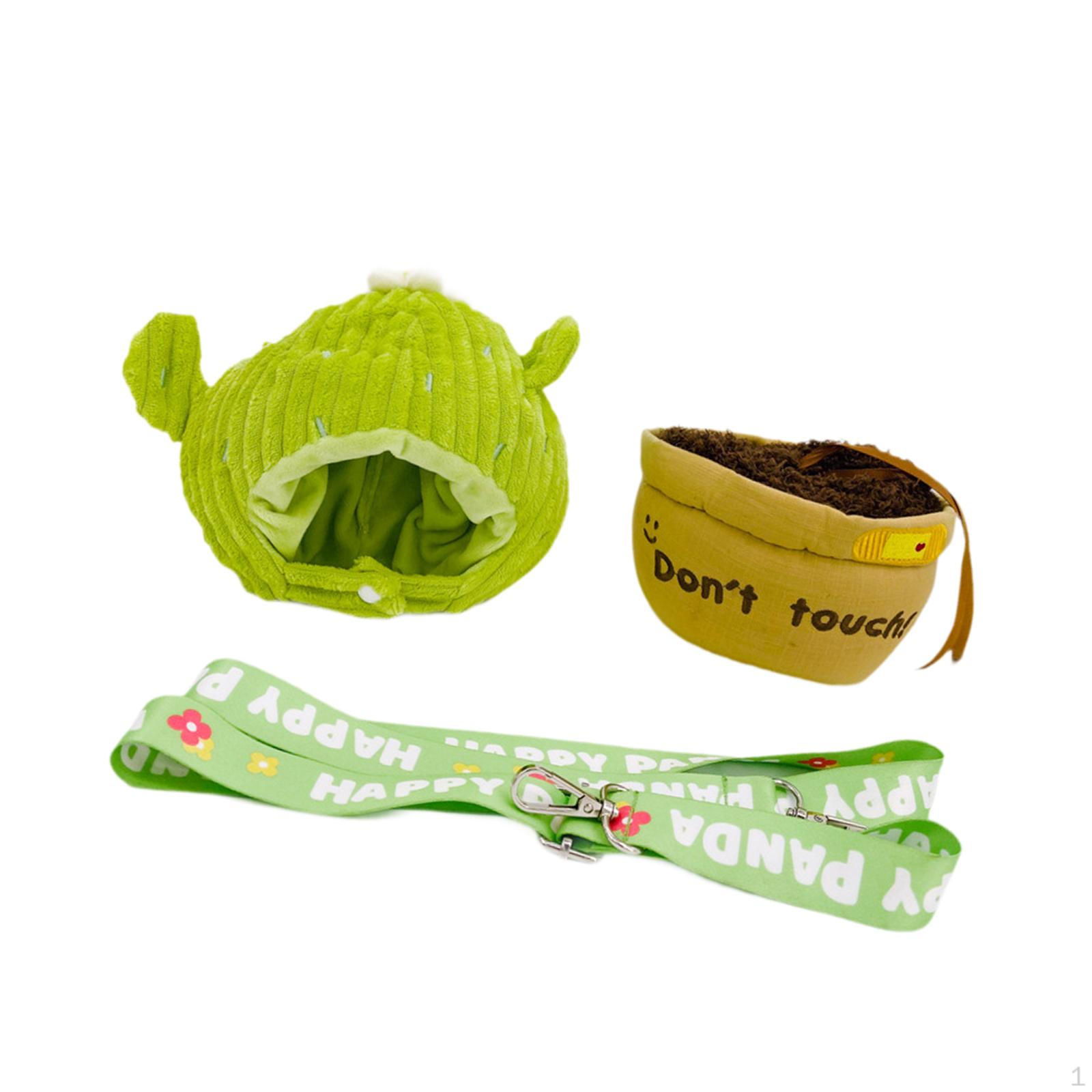 

20 см кукольная одежда наряд наряд милый мягкий сумка через плечо декор одежда мода для детей Cactus