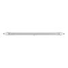 240mm 400W IR Heater Machine Infrared Heating Tube,Vacuum Halogen Elements,Electric Heater / Directional Radiation Quartz Tube