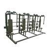 Anluoda Outdoor Strength Training Equipment