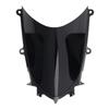 Windshield WindScreen Fairing fit for Yamaha YZF-R7 2021-2025 Black