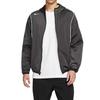 Nike Total 90 Bequeme Einfache Schöne Kapuzenjacke Herrenjacken HV6407-010