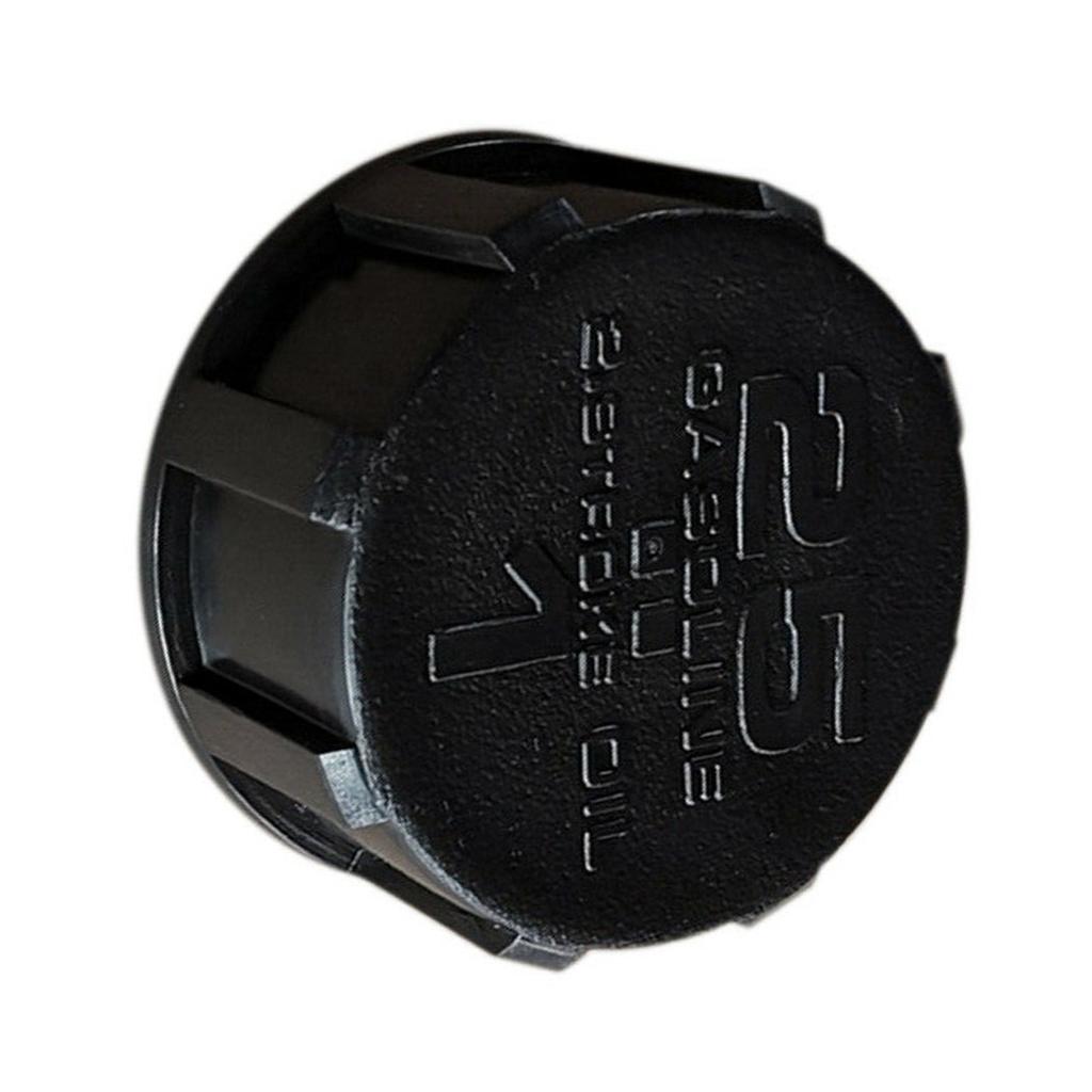 Accessories Fuel Cap For Kawasaki TD18 Spare Parts TD24