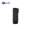 CPW DSJ-JWFF3A1 4K HD Body Camera Recorder (CN version)
