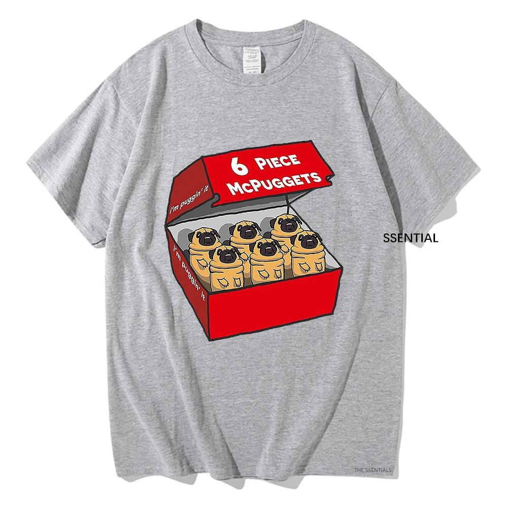 

T Shirts Classic Men/Women Clothing Vintage Tshirt Unisex Streetwear Cotton Tops Graphic T-Shirts XXXL