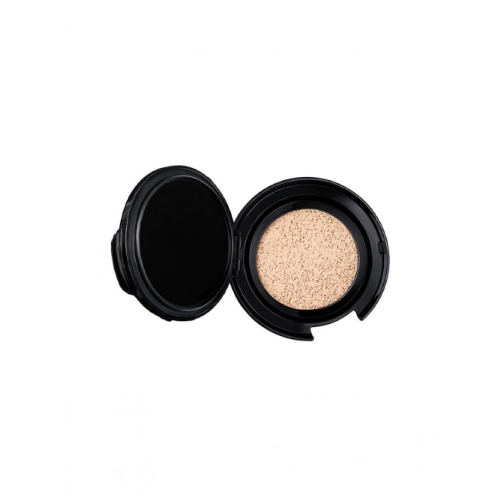 Nars Pure Radiant Protection Aqua Glow Cushion Foundation Spf23 Pa++ Refill