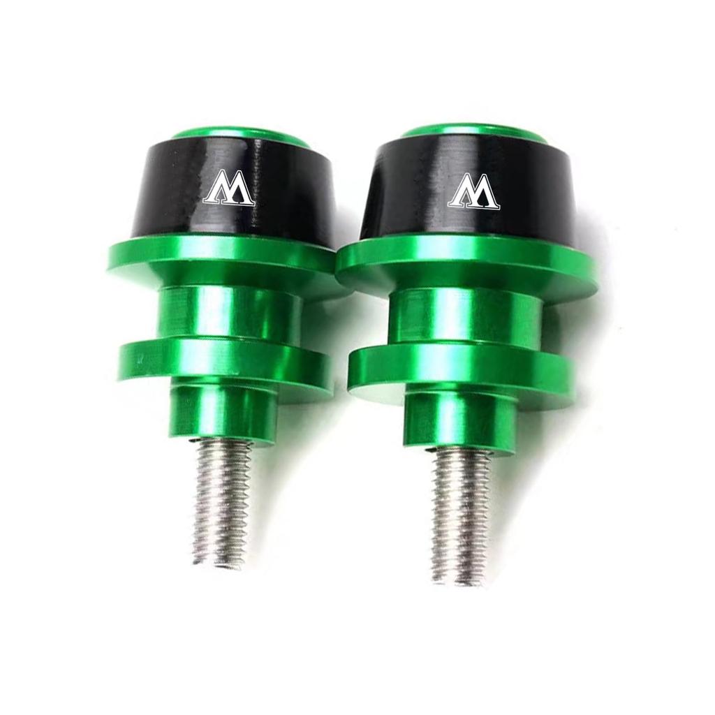 For W230 W250 W400 W650 W800 2022 2025 CNC Aluminum Alloy 10MM Swing Arm