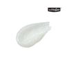 Minz-Biome Kopfhaut-Reinigungsscrub 180ml