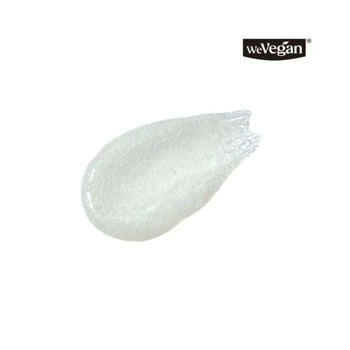 Minz-Biome Kopfhaut-Reinigungsscrub 180ml