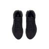 Reebok Zig Kinetica Black Citrus Glow Unisex Sneakers FV3858