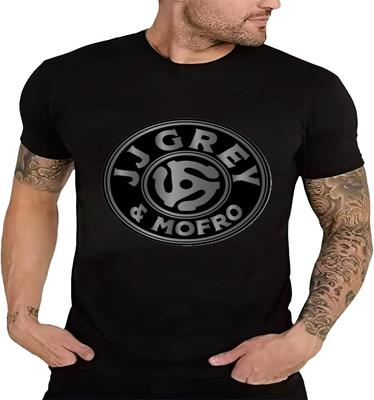 T-shirtler – Tişörtler