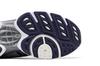 ASICS Gel-Nimbus 9 Oatmeal Indigo Fog