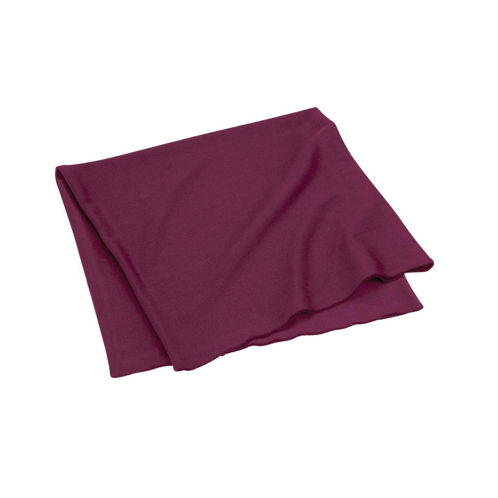 Unisex Yetişkin Morf Orijinal Boyun Isıtıcı