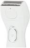 Panasonic Women's Shaver, Sarashé, Full Body, White, ES-WL40-W