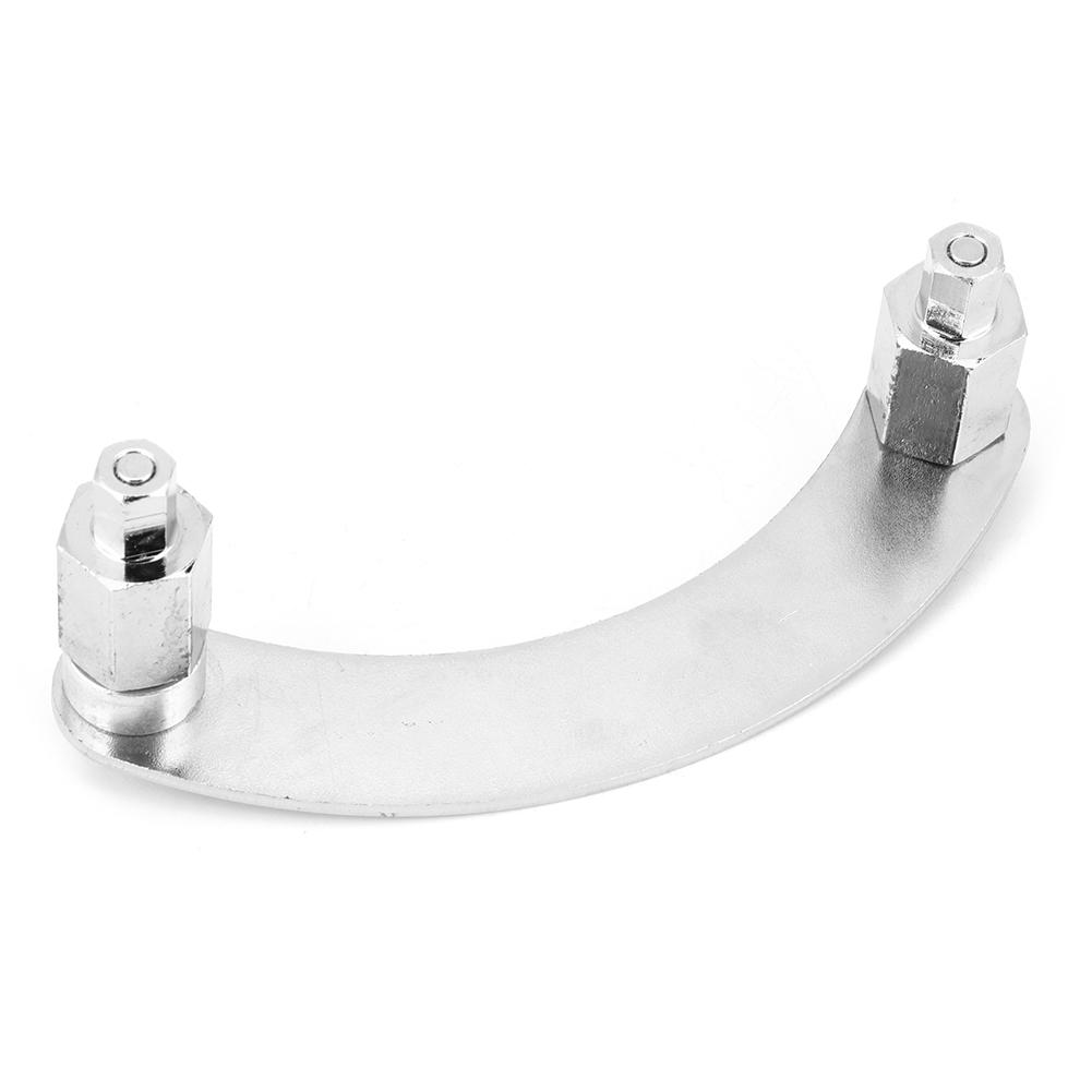 

Cam Lock Инструмент для Camlock подходит для Subaru Impreza WRXForester XTLegacy GTOutback XT