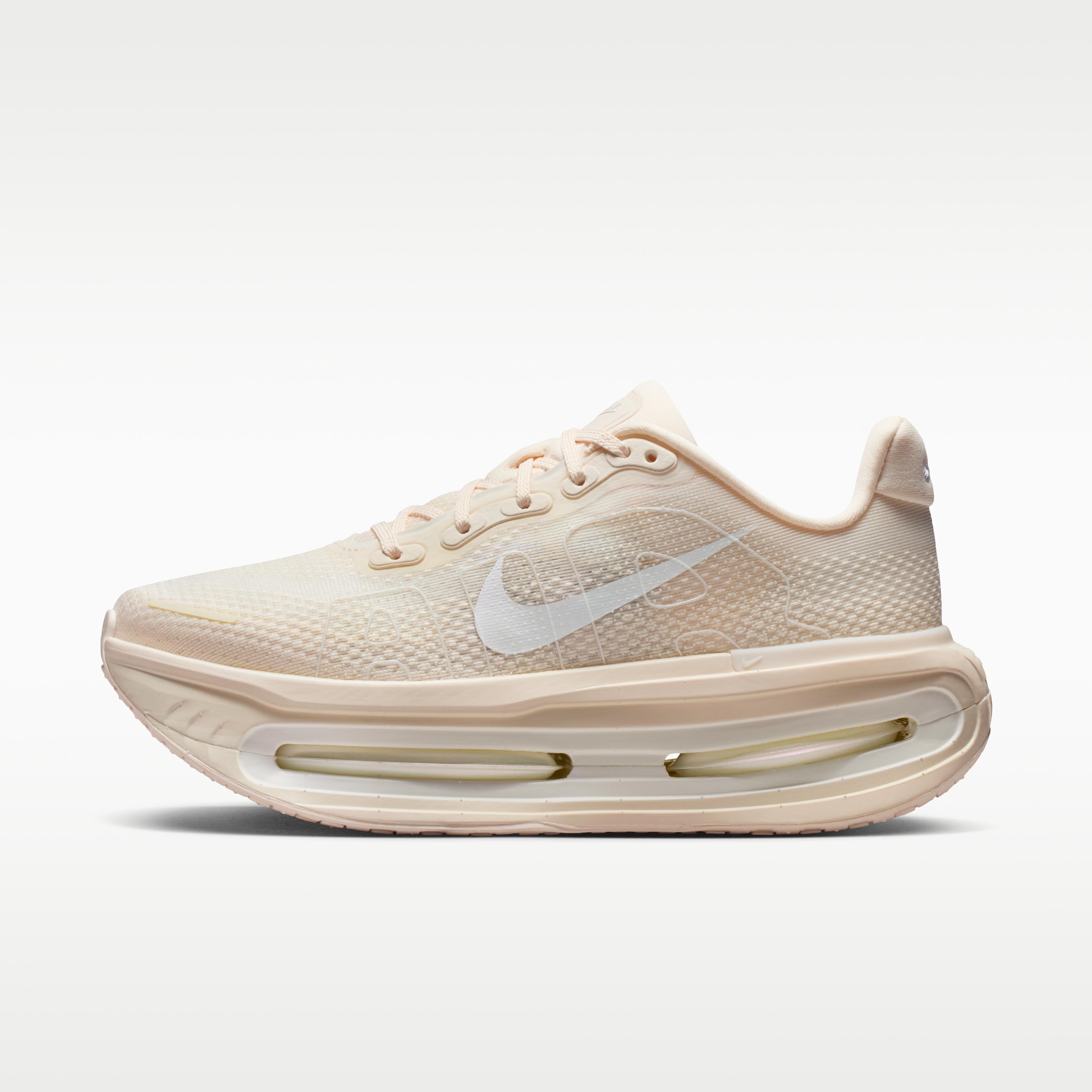 

Nike Vomero Premium Chalk (Women s) 38