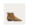 Balagan Sally Boots