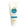 TRue FRoG Styling Gel for Curls for Curly Wavy Hair with Bamboo Extract and Jojoba Ester, Frizz Control, Silicone Free, Phthalate Free & Paraben Fre