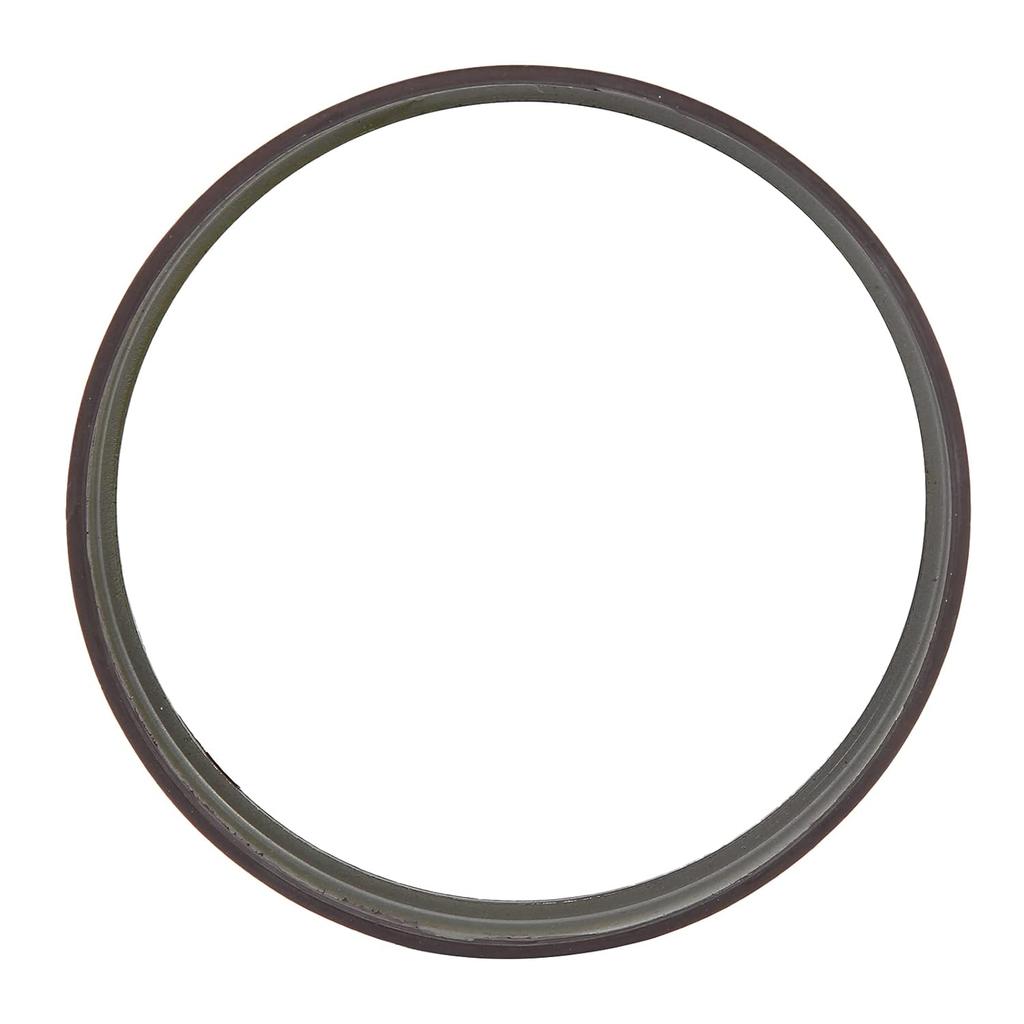 ABS Sensor Ring, Car Rear ABS Magnetic Ring Fit for ?Benz E?Class (W211) E 200 2148 75 4 Saloon 2002?2008 OE:2303570182