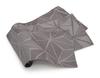 SOUBIEN Floro Yukata Set and Free Otome No Hanayome In Gray Women's 3-Piece (Yukata, Half-Width Obi, Geta), Size, (Flower Kimono) (ykt10250-obh10032)