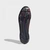 Adidas F50 Elite Fg Ball Control Sprintframe