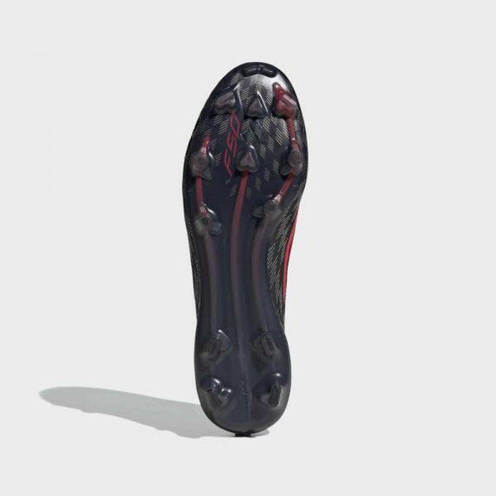 Adidas F50 Elite Fg Ball Control Sprintframe
