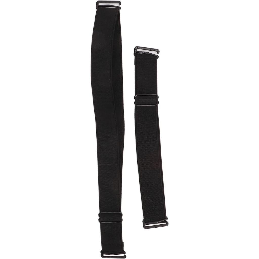 Aramox Motorcycle Cushion Motorcycle Mesh Cover Protector with Elastic Strap Breathable Heat Insulation Motorbike Sunscreen Cushion