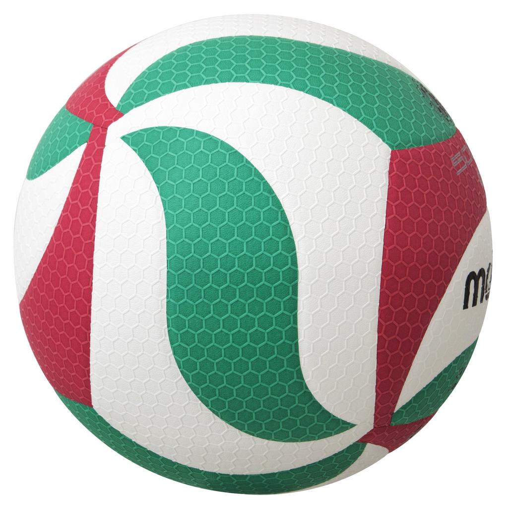 Molten Freestatec Volleyball V4M5000
