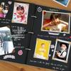 Sixth Grade Commemorative Album: DIY Loose-Leaf Record for Kindergarten and Primary School