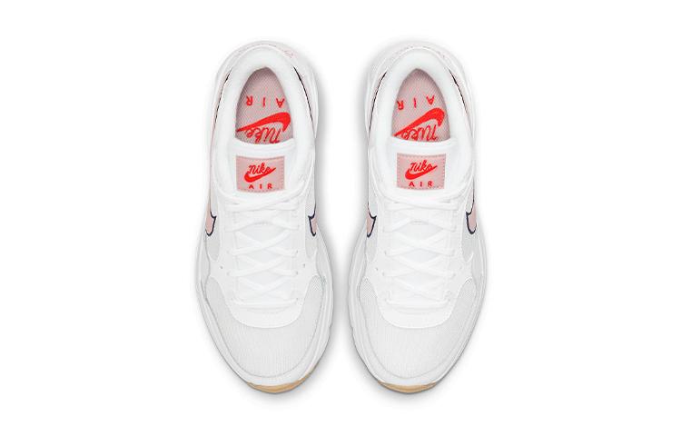 Nike Air Max SC SE 'Photon Dust Pink Glaze' GS DB3087-001