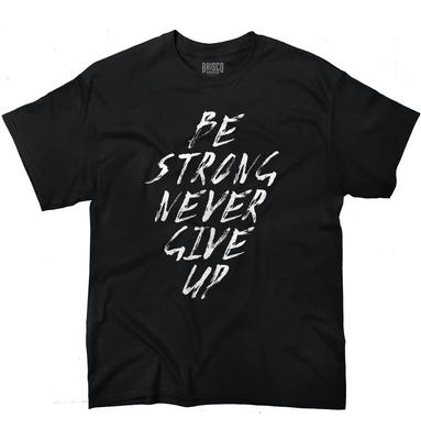 Oberteile – T-Shirts