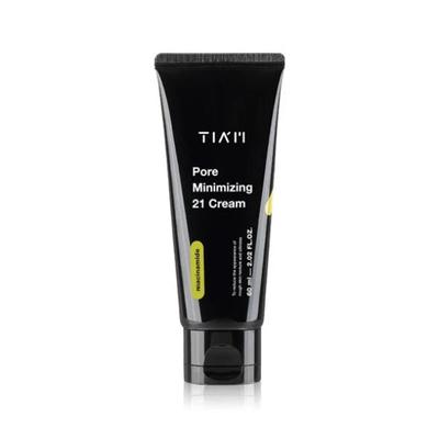 Trattamenti viso – Creme e lozioni per il viso