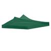10x10ft Gazebo Tents 6 Colors Waterproof Garden Tent Shade Party Pawilon Ogrodowy Canopy Outdoor Marquee Market Tent