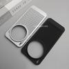 For VIVO X300 Pro Case PC Heat Dissipation Mesh Phone Hard Back Cover For Vivo X300 Light And Thin Fashion Shell Bumper