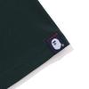 Bape Japanese Label Design Tee 0ZXTEM109009N