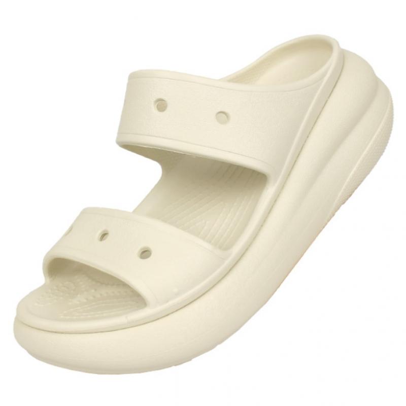 Crocs Crocs Classic Crush Sandals Women 207670 2y2 001