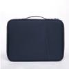 With Handle Laptop Bag Lightweight Computer Notebook Sleeve Portable Tablet Case Cover  Business