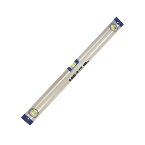 Arc Arkland Sakamoto Aluminum Level, 600mm, N04113
