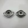 Shock Absorber Top Mount 52670-TBG-A01 for Dongfeng Honda with Flat Bearing Compatibility