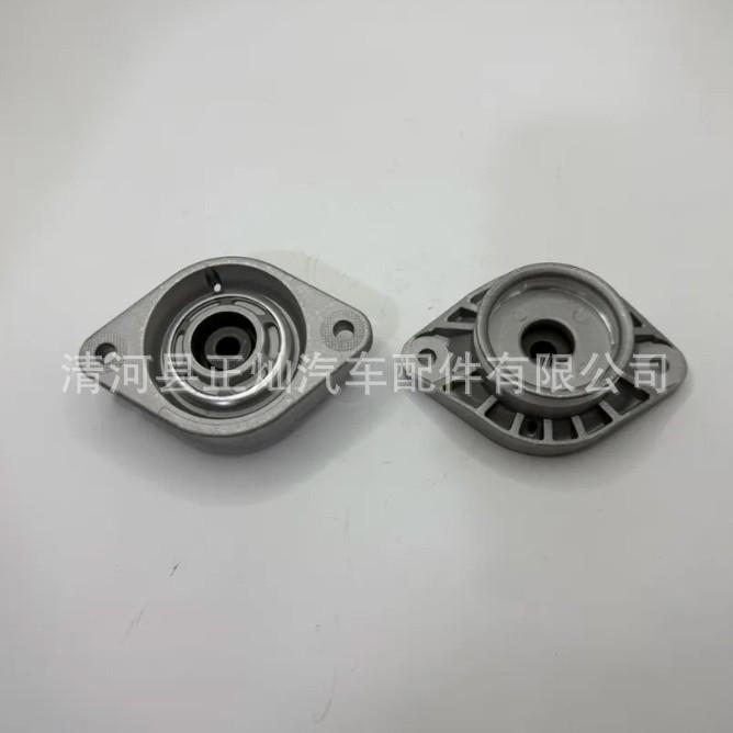 Shock Absorber Top Mount 52670-TBG-A01 for Dongfeng Honda with Flat Bearing Compatibility