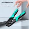 SAMZHE 6P/8P Network Cable Crimping Tool