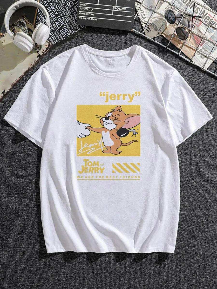 Buff Angel Funny Printed T-shirt L